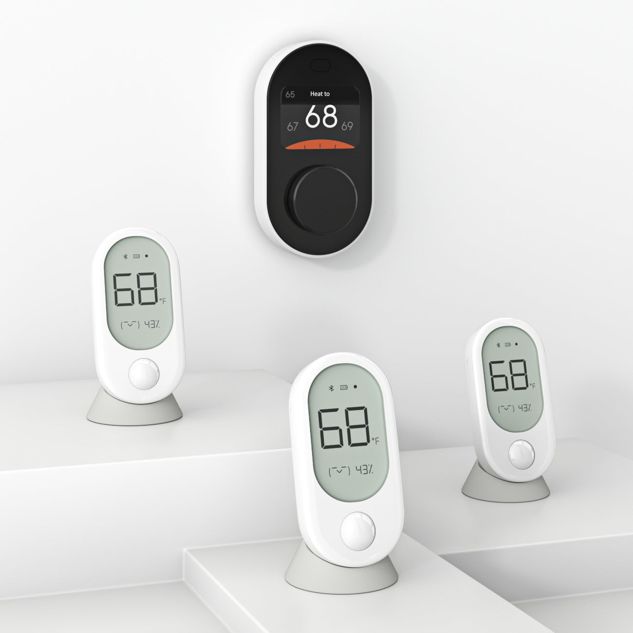 Room Sensor - Image 4