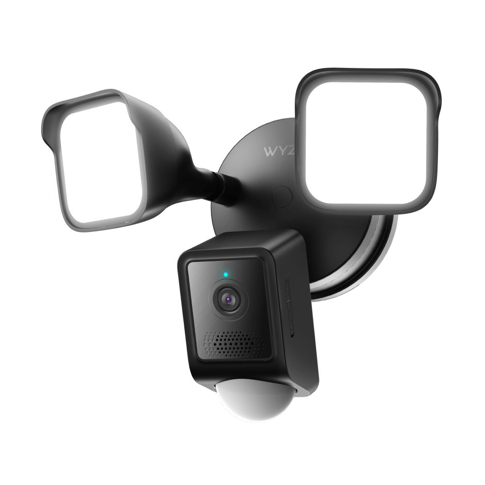 Security Camera Kit Plus - Image 12