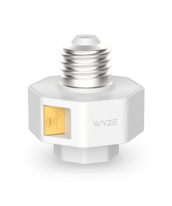 Lamp Socket v2