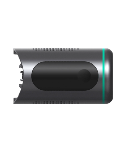 Cordless Vacuum - Battery Pack