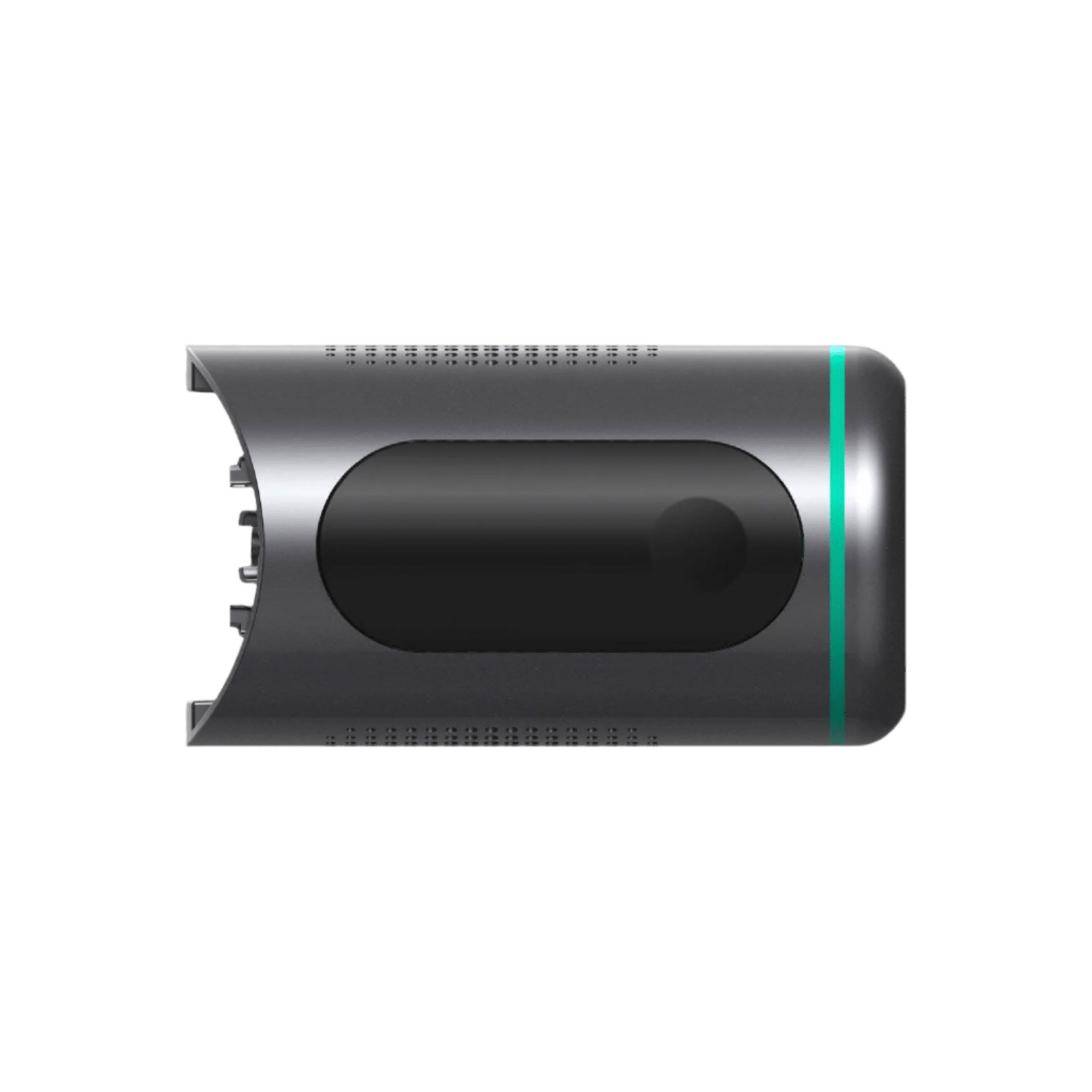 Cordless Vacuum - Battery Pack