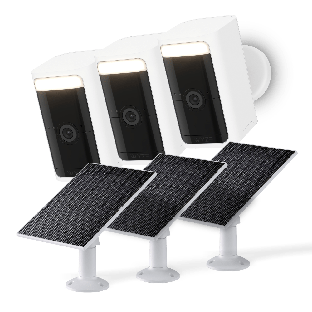 Battery Cam Pro - Image 17