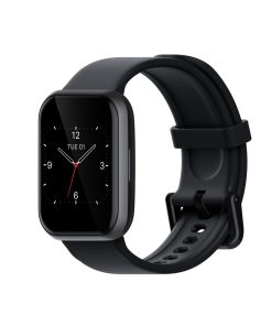 Watch 44mm