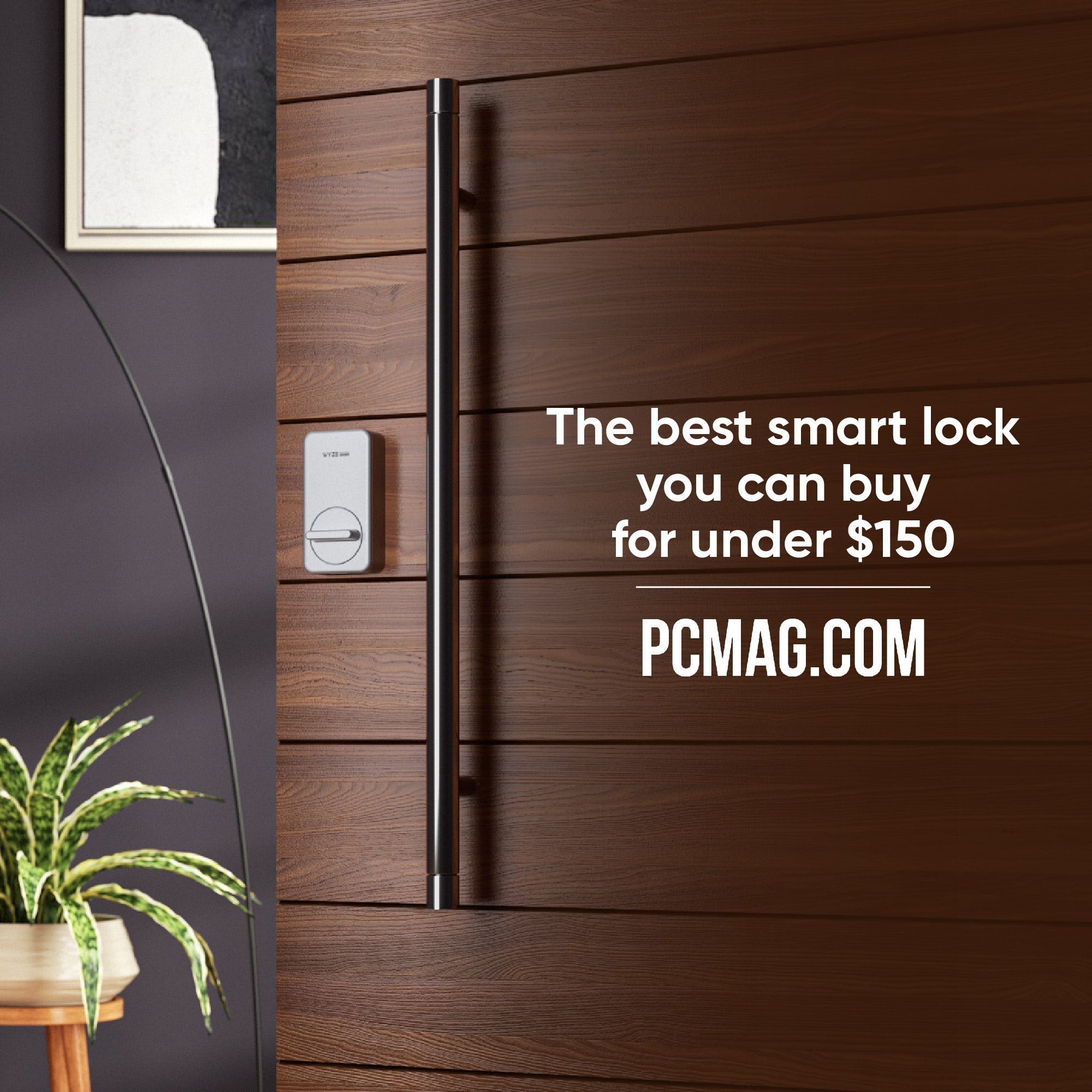 Lock - Image 2
