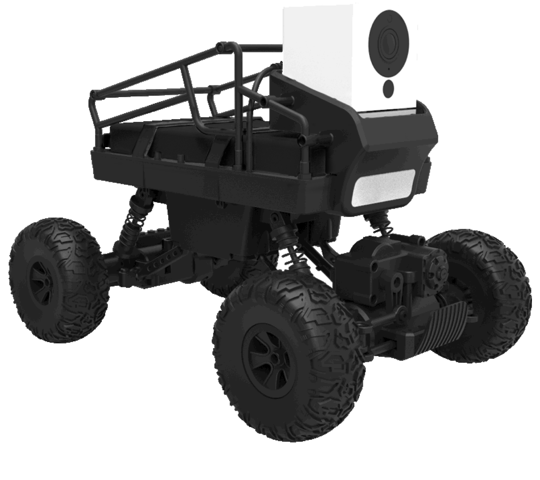 Car - Image 3