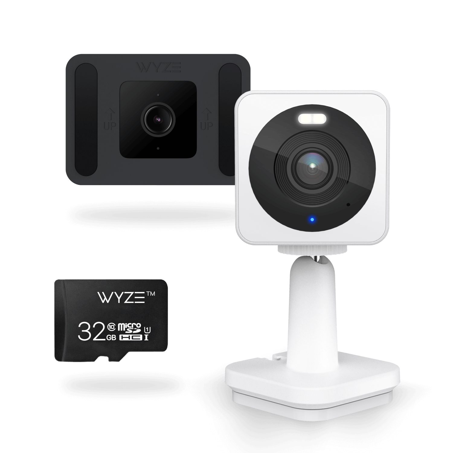 Window Security Starter Kit