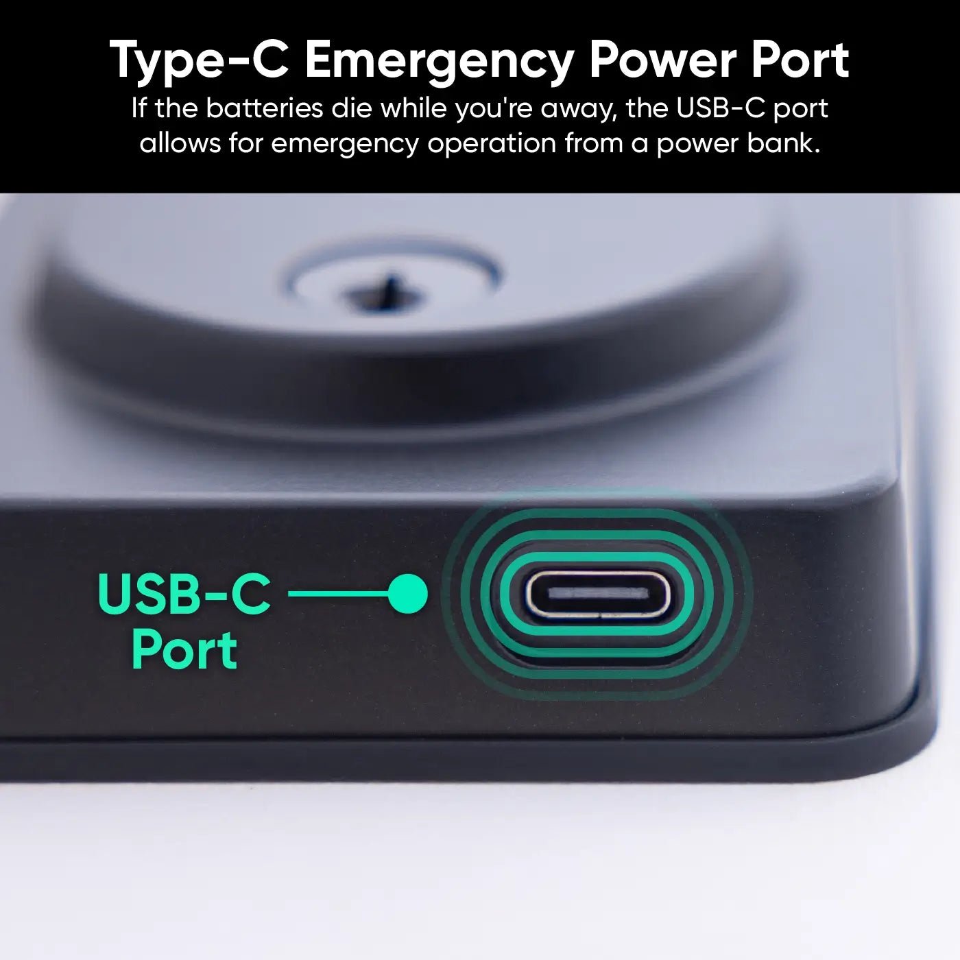 Lock Bolt v2 - Image 13