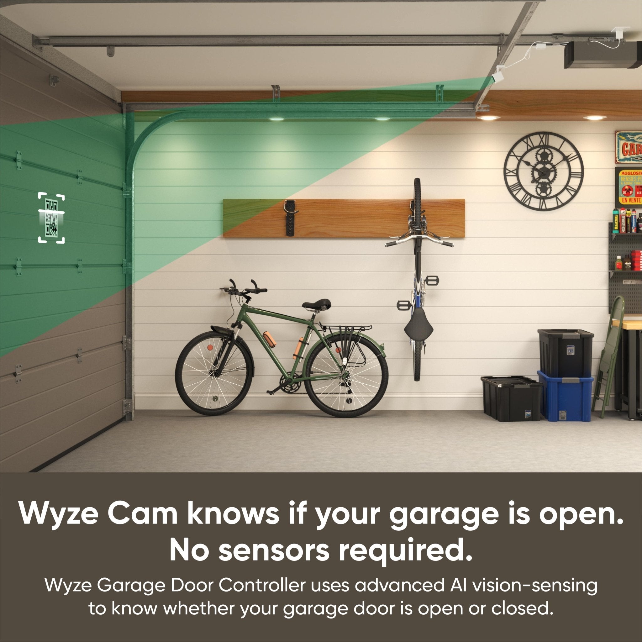 Garage Door Controller - Image 5
