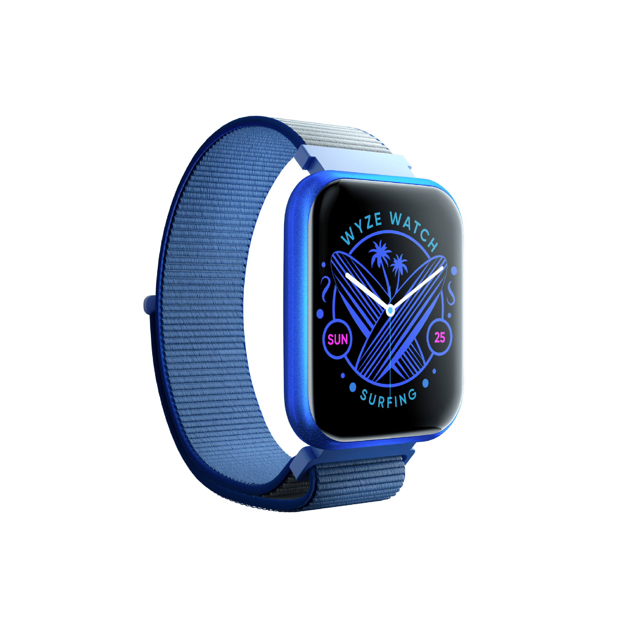 Watch 47c - Image 13