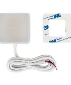 Garage Door Controller Part