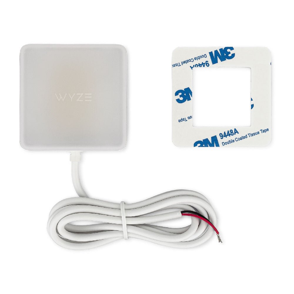 Garage Door Controller Part
