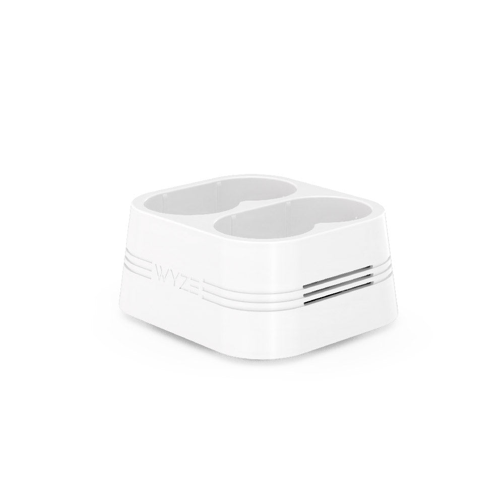 Battery Charging Dock