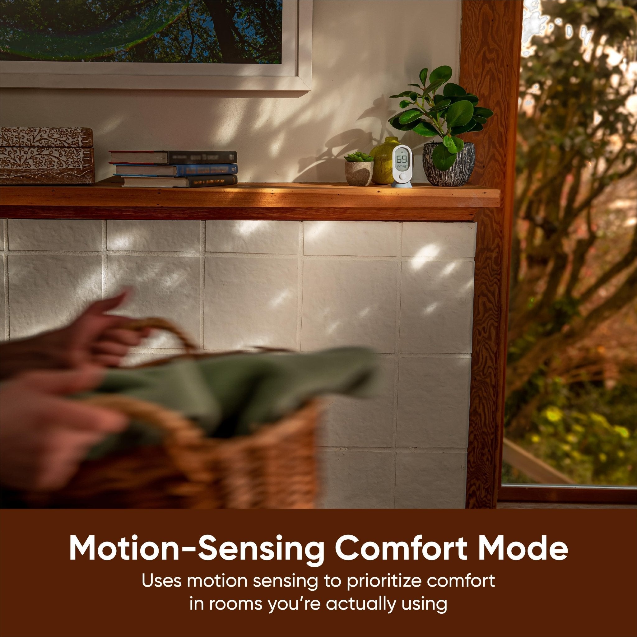 Room Sensor - Image 3