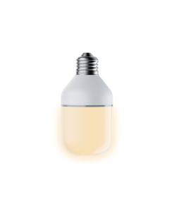 Accessory Bulb
