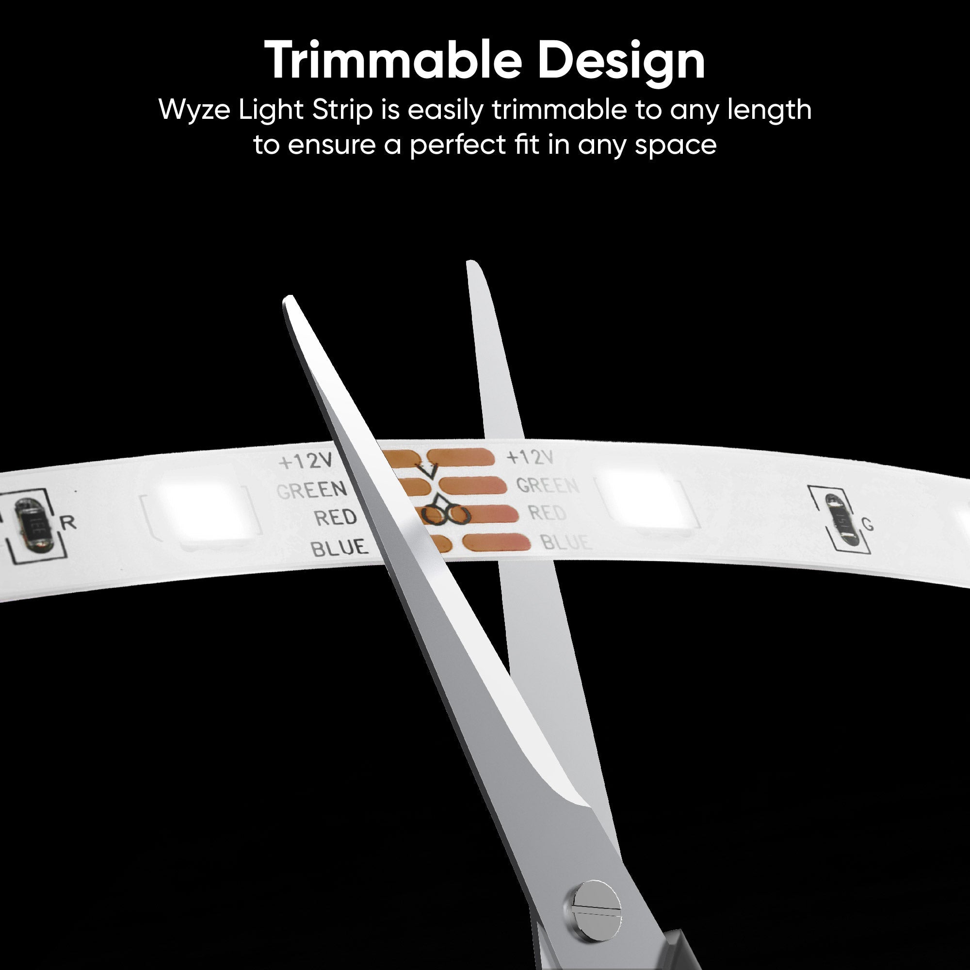 Light Strip - Image 5
