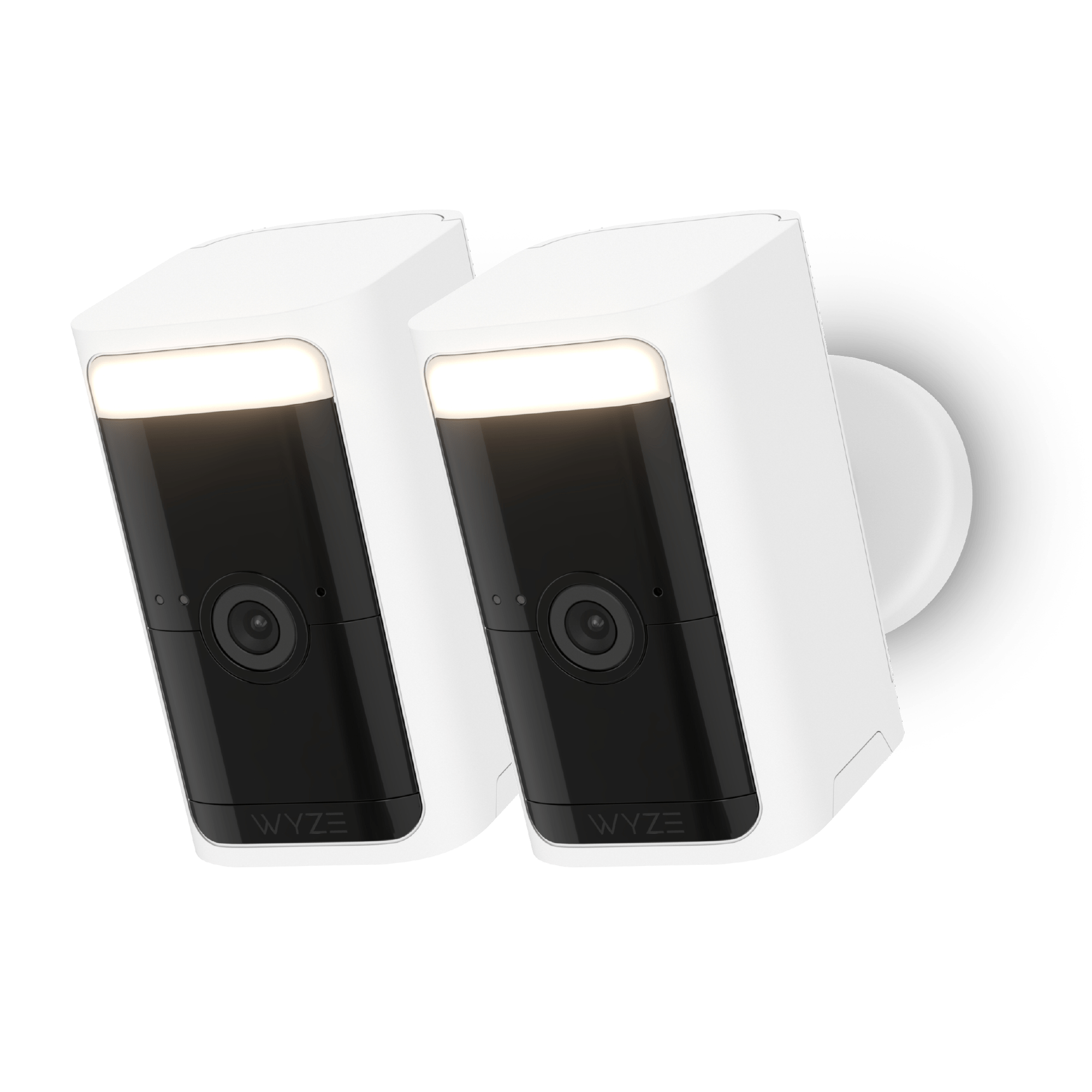 Battery Cam Pro - Image 7