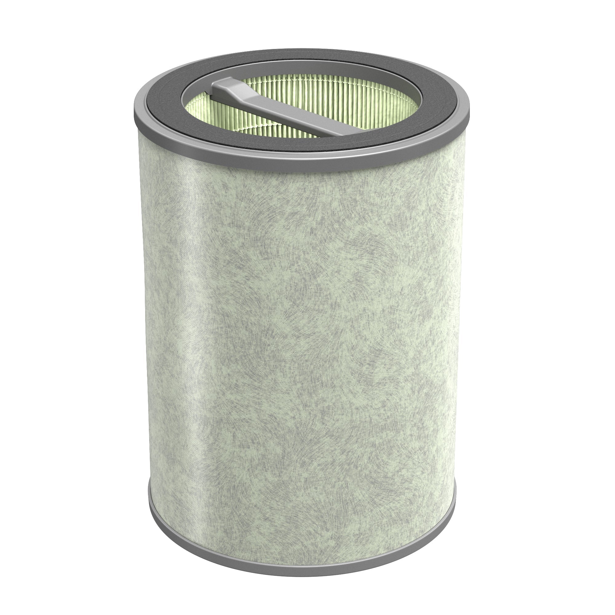 Air Filter Subscription - Image 2