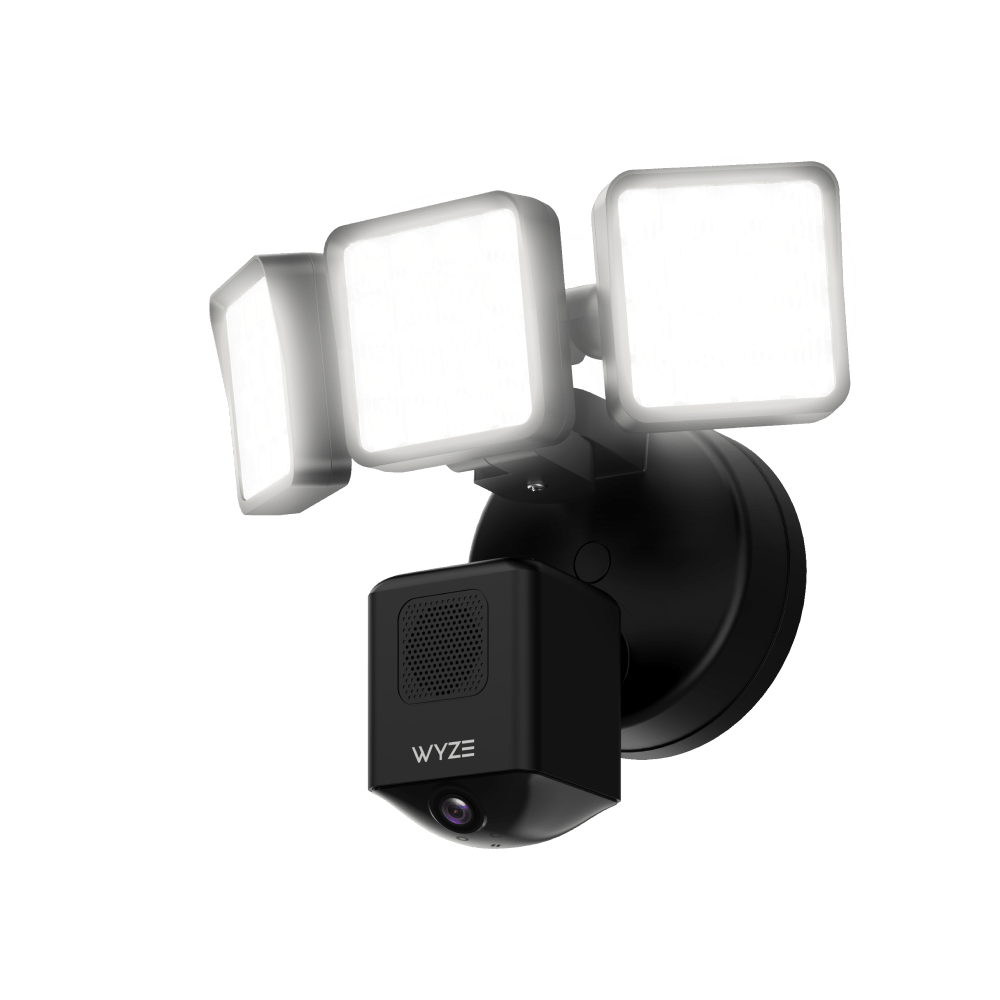 Cam Floodlight Pro - Image 3