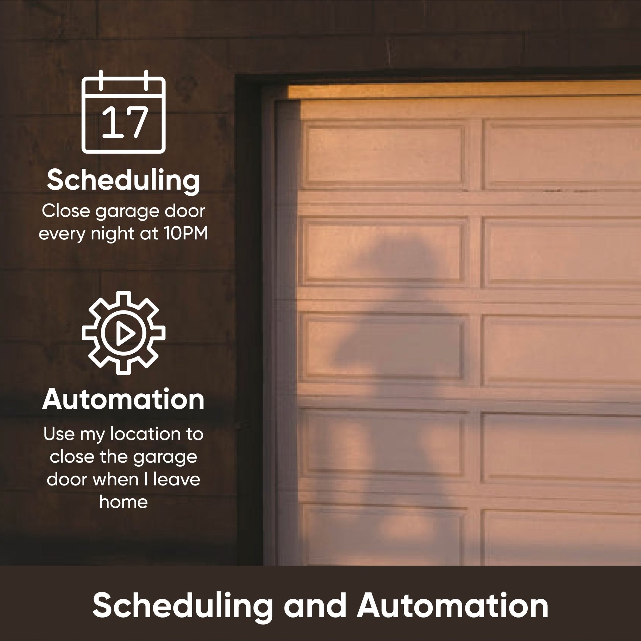 Garage Door Controller - Image 6