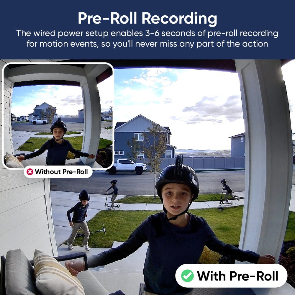 Video Doorbell v2 - Image 12