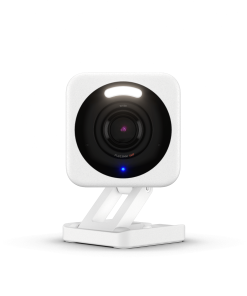 Alternative view of Small Business Monitoring Basic