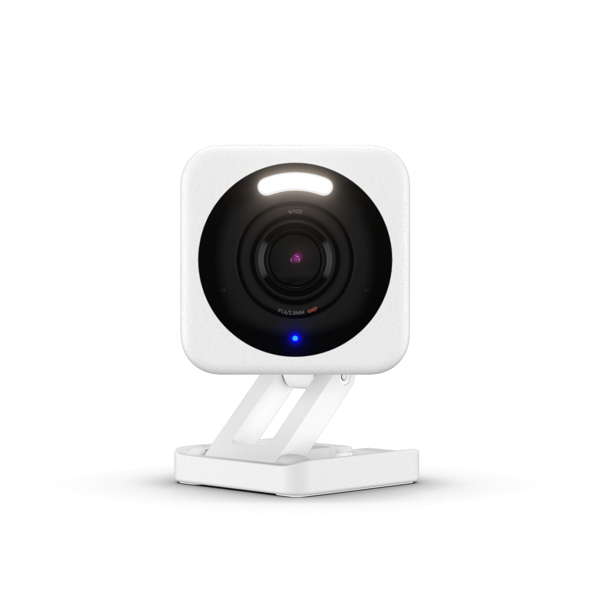 Cam v4