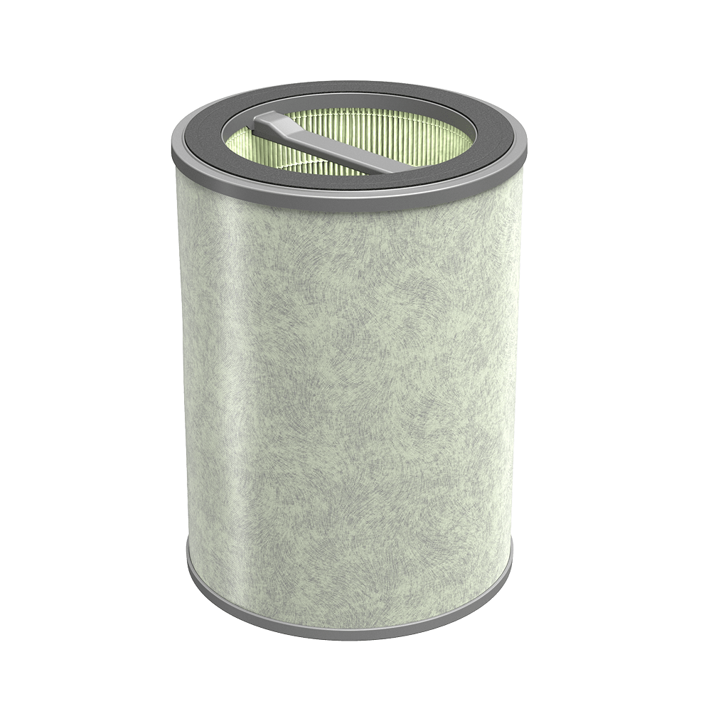 Air Filter - Image 2