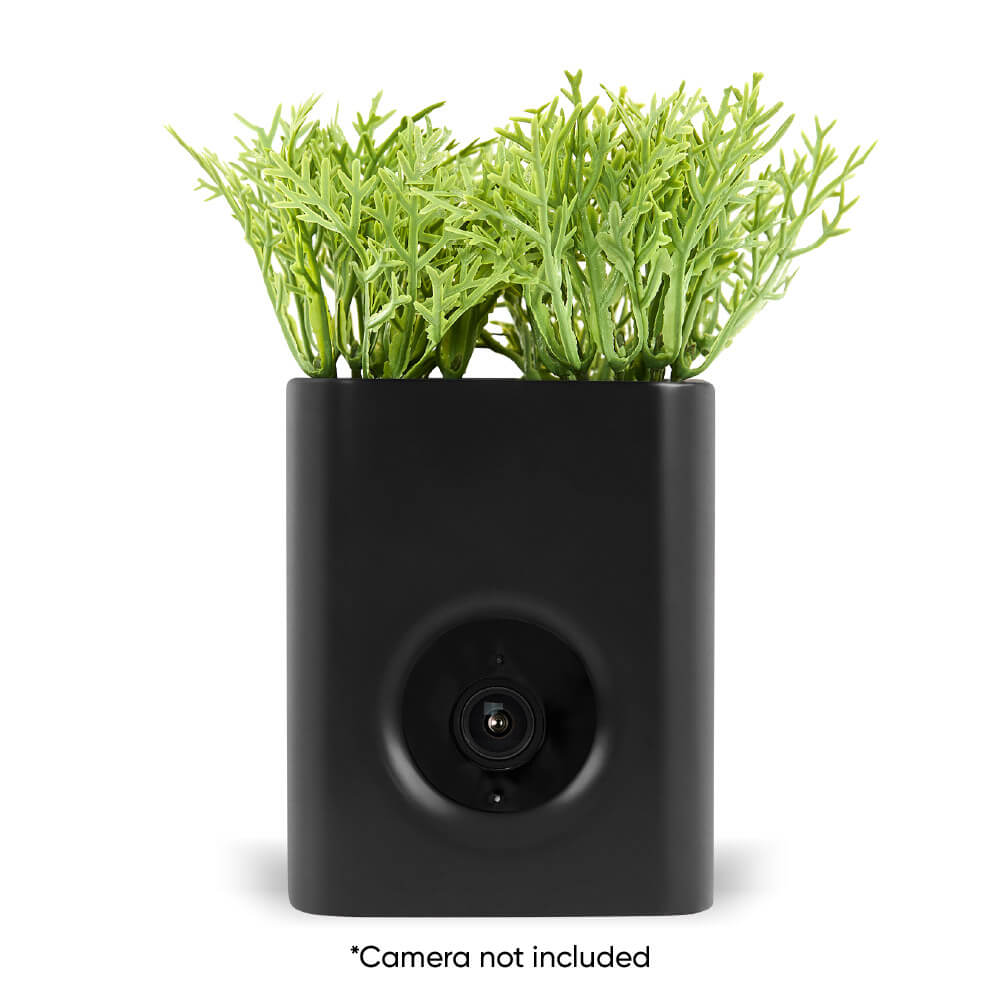 Cam Vase - Image 3