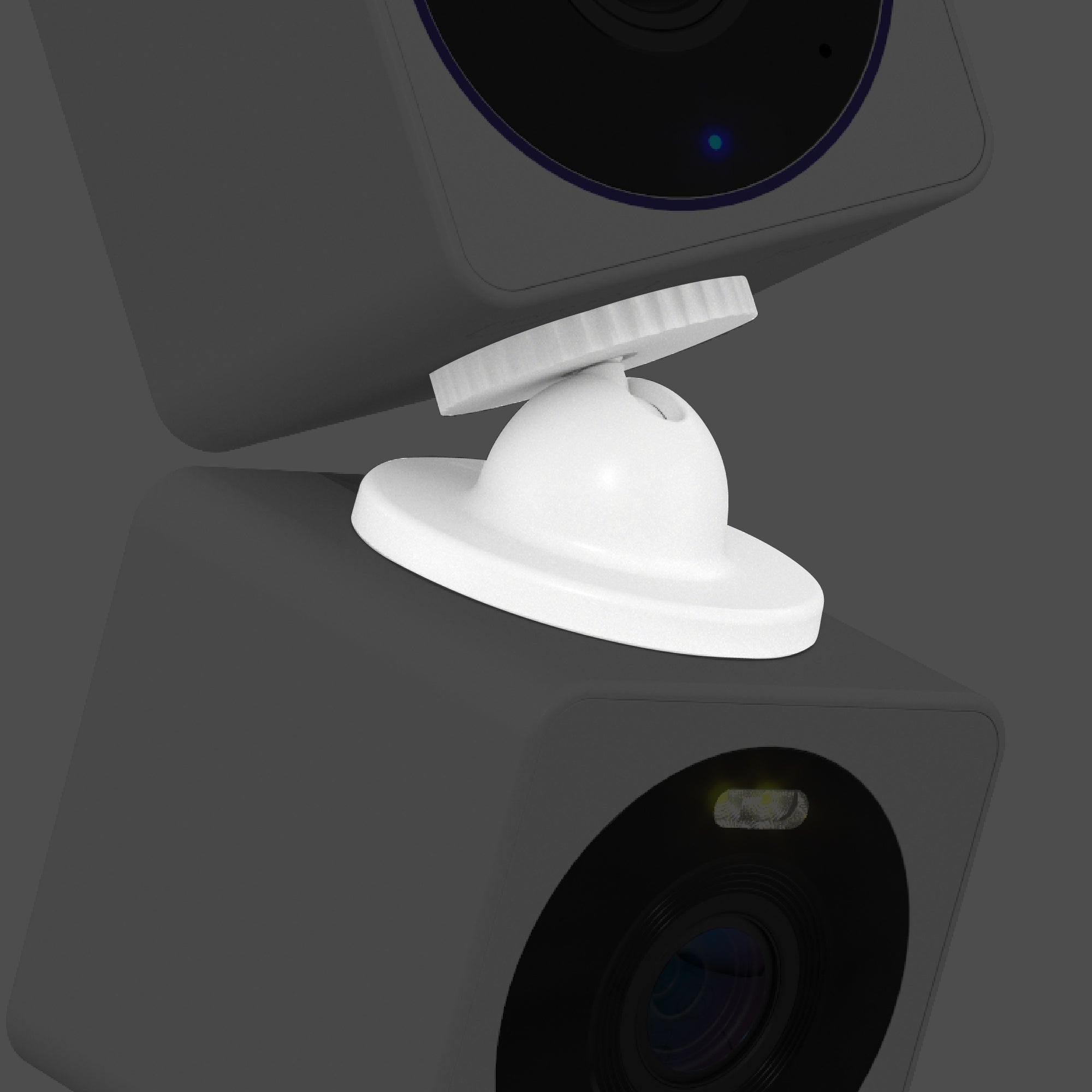Cam OG Stack Kit - Image 3