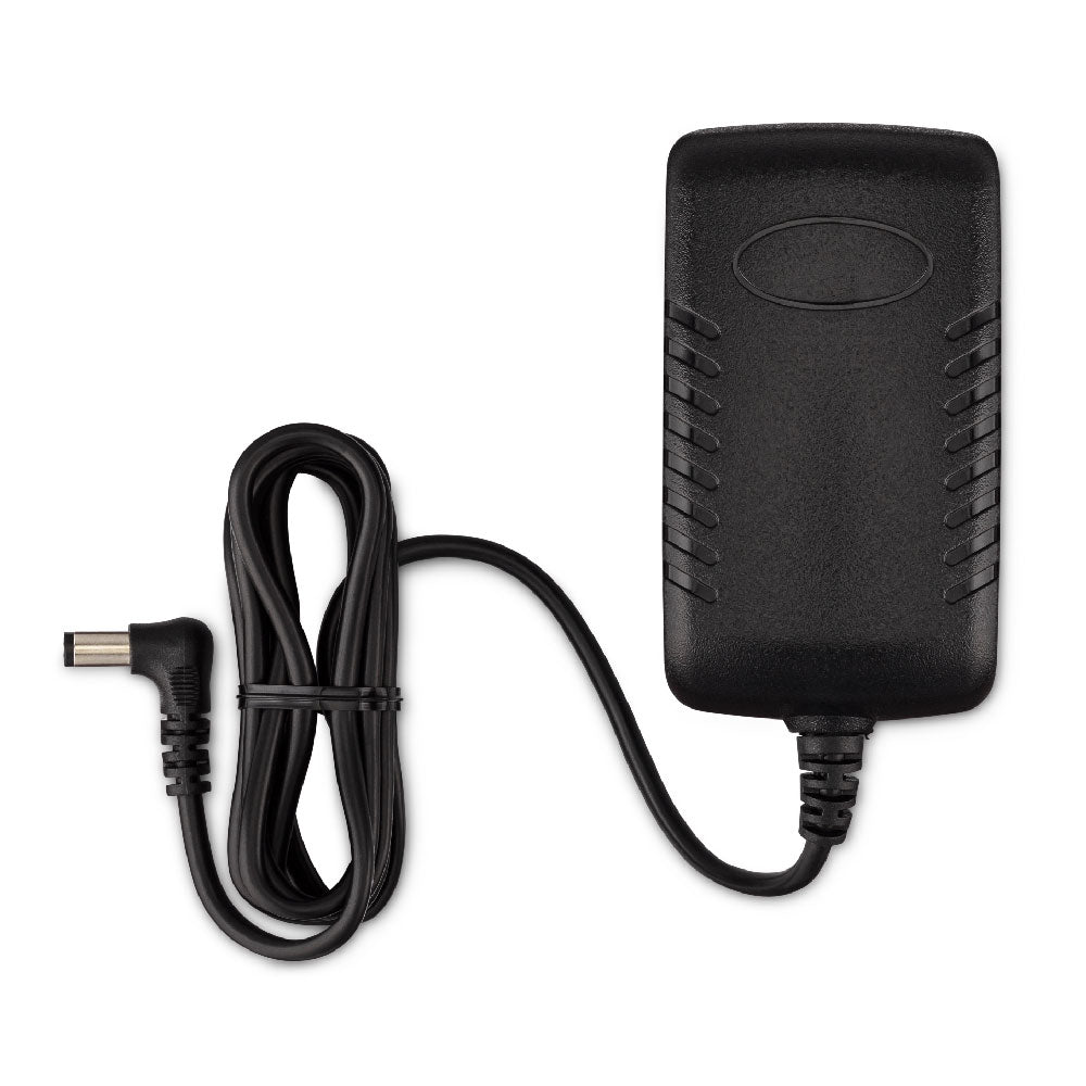 Robot Vacuum - Power Adapter