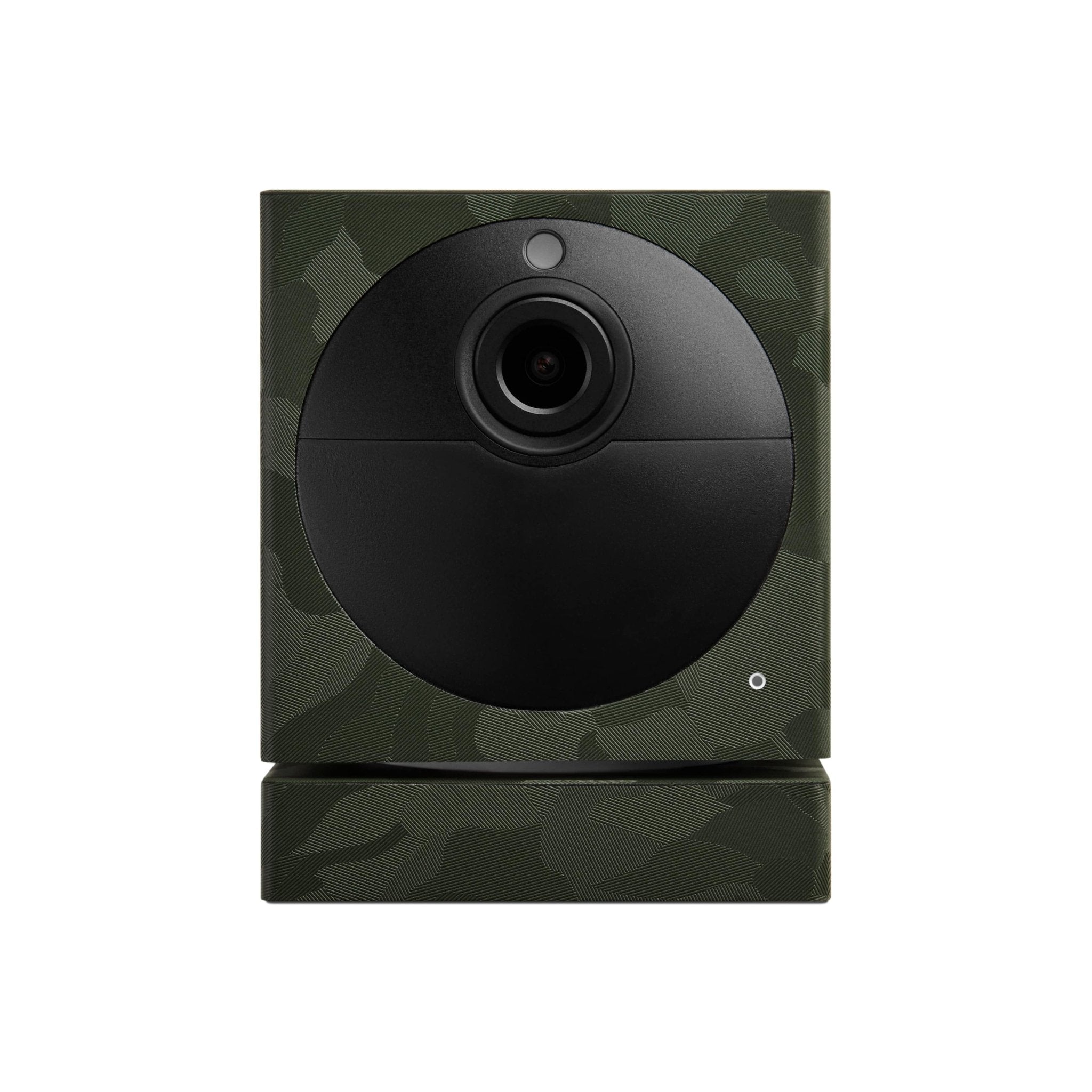 Cam Outdoor Skins by dbrand (Skin Only) - Image 7