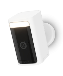 Battery Cam Pro