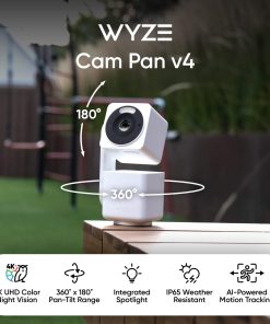Alternative view of Cam Pan v4