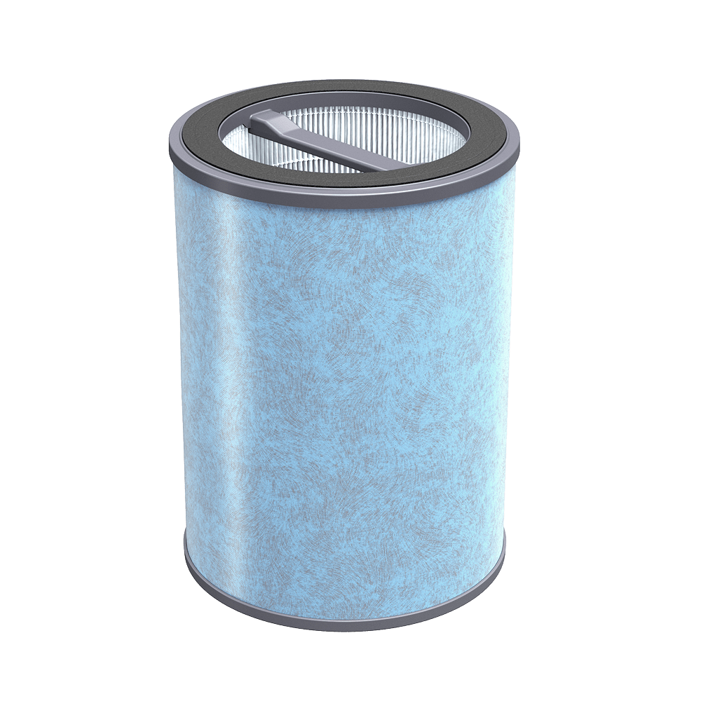 Air Filter - Image 4