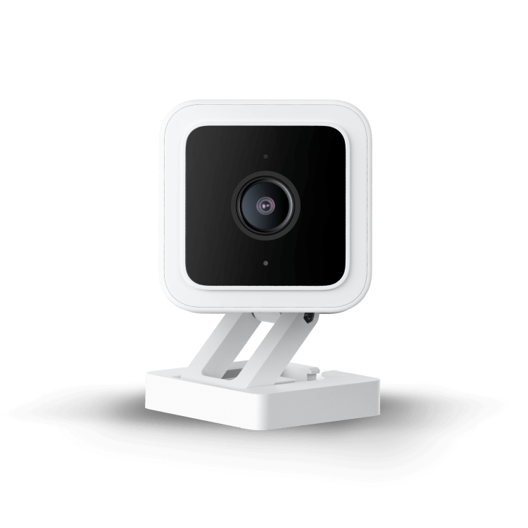 Cam v3
