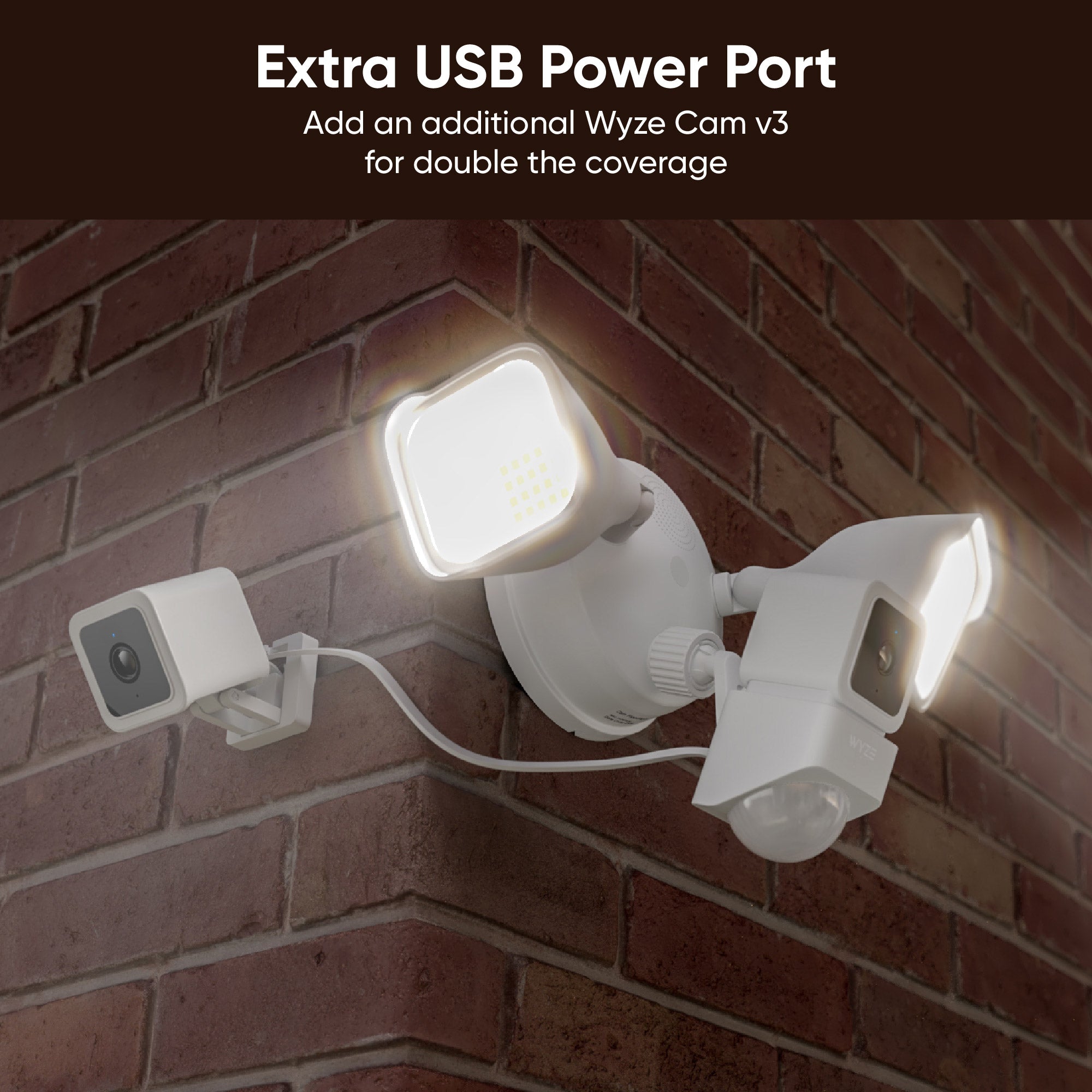 Cam Floodlight v1 - Image 8