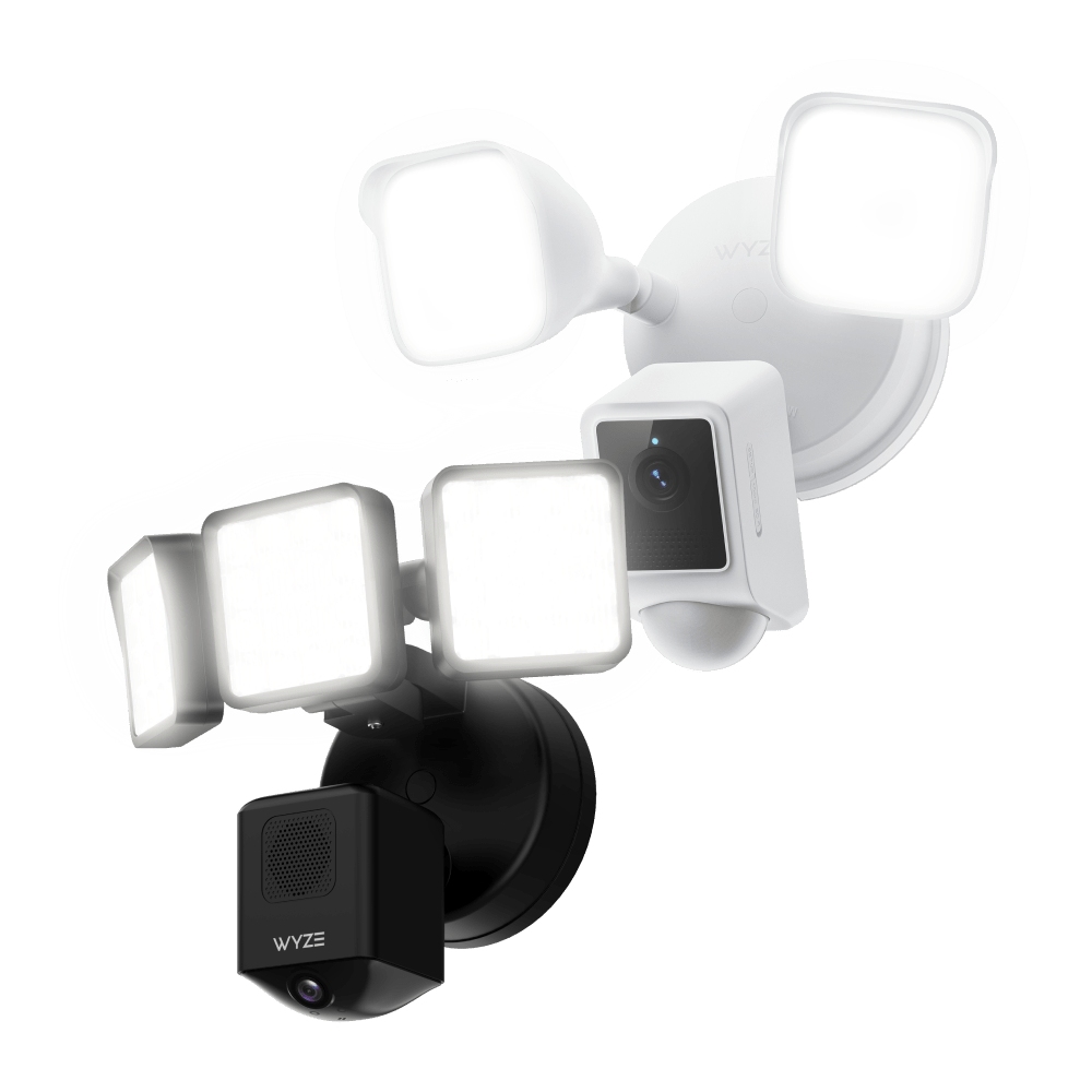 Floodlight Security Bundle - Image 5