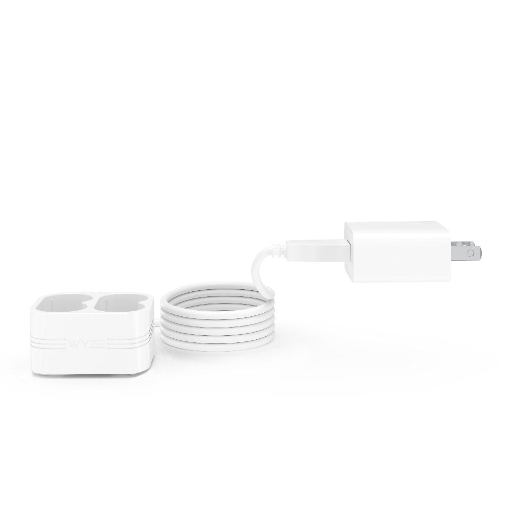 Battery Charging Dock - Image 2