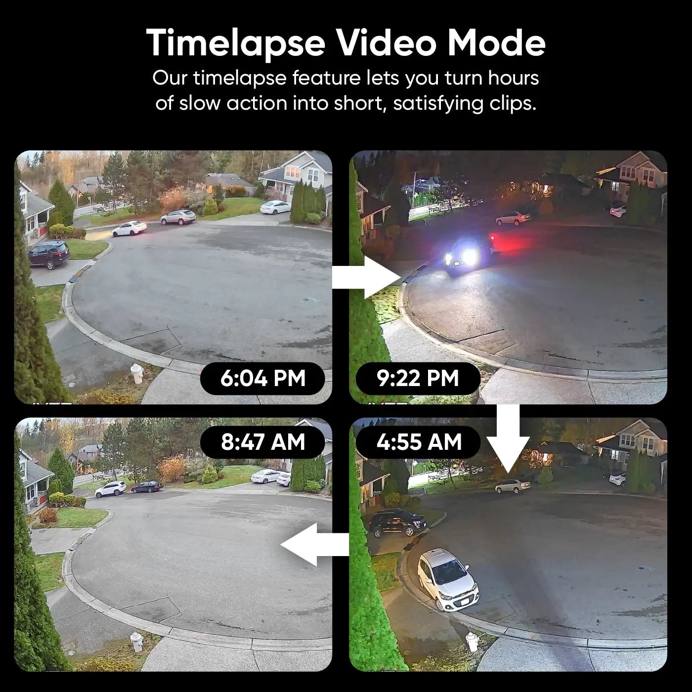Window Cam - Image 11