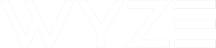 Wyze | Smart Security Cameras & Smart Home Devices