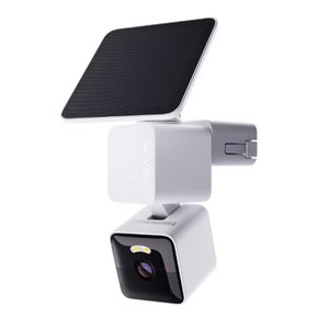 Wyze Solar Cam Pan