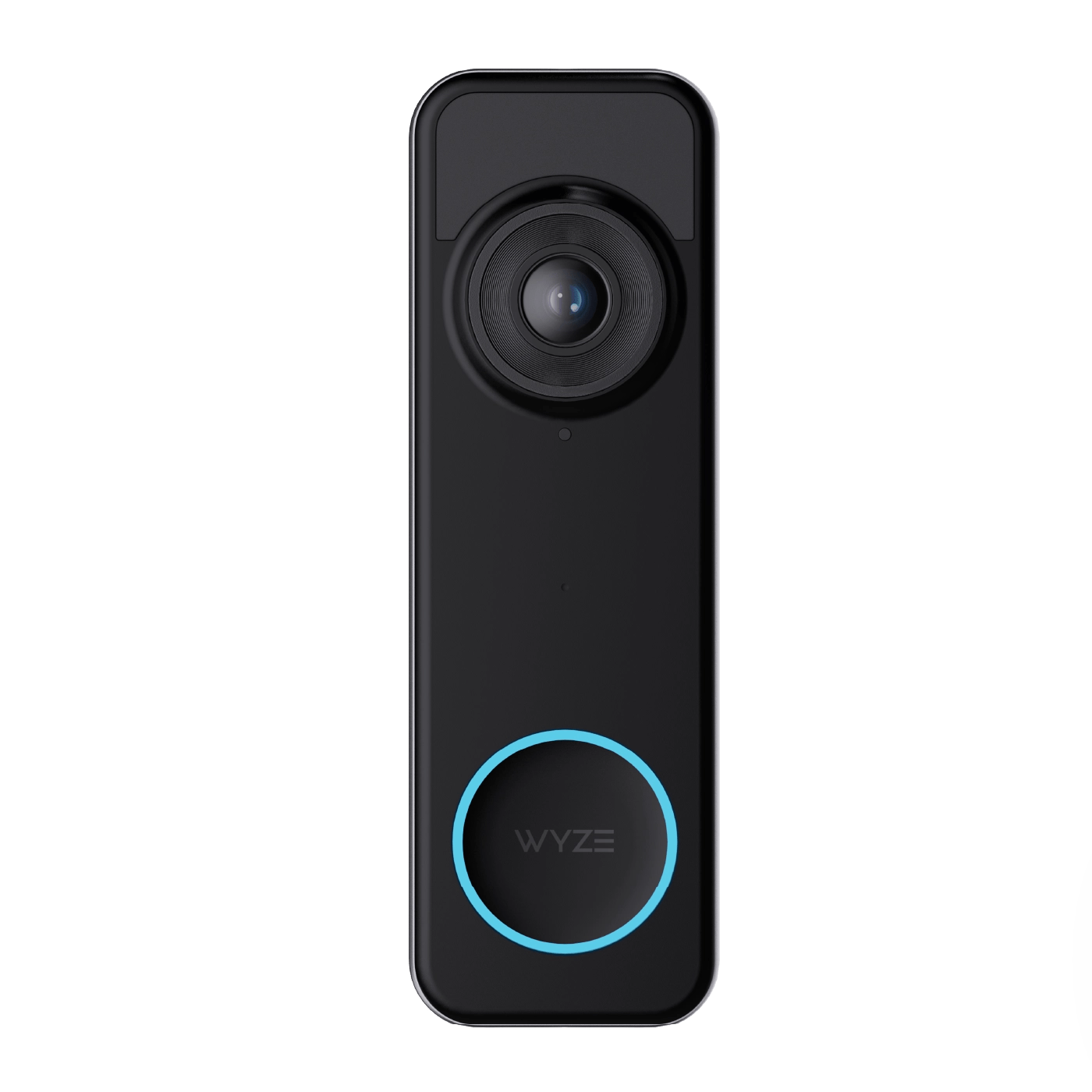 Apartment Pro Kit - Image 2