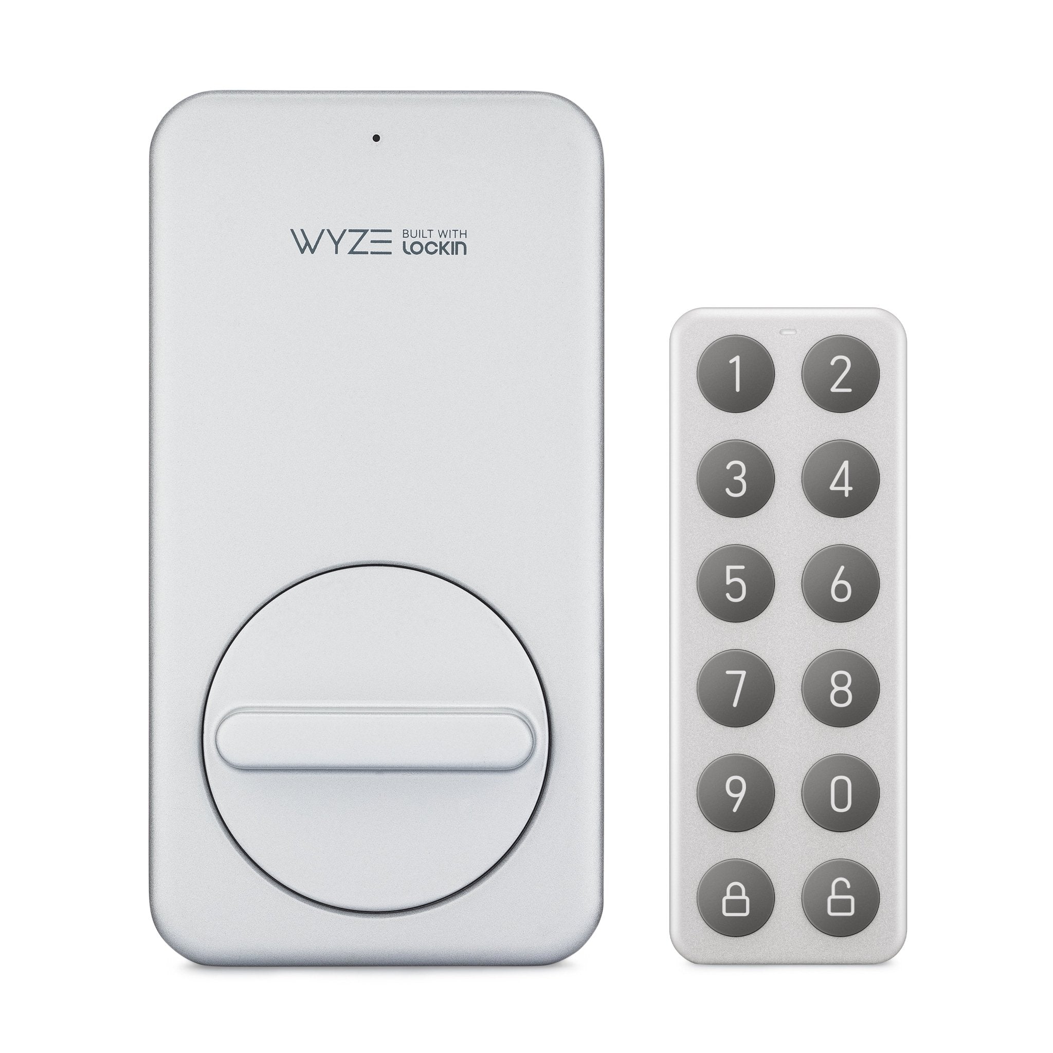 Lock - Image 3