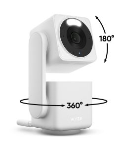Alternative view of Small Business Monitoring Plus