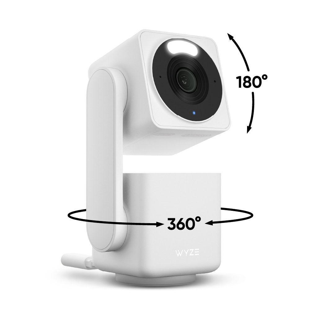 Baby Monitoring Pro - Image 6