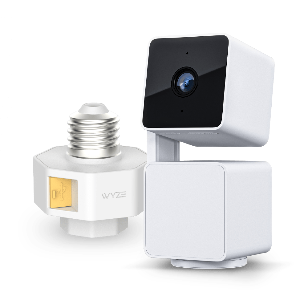 Lamp Socket v2 - Image 3