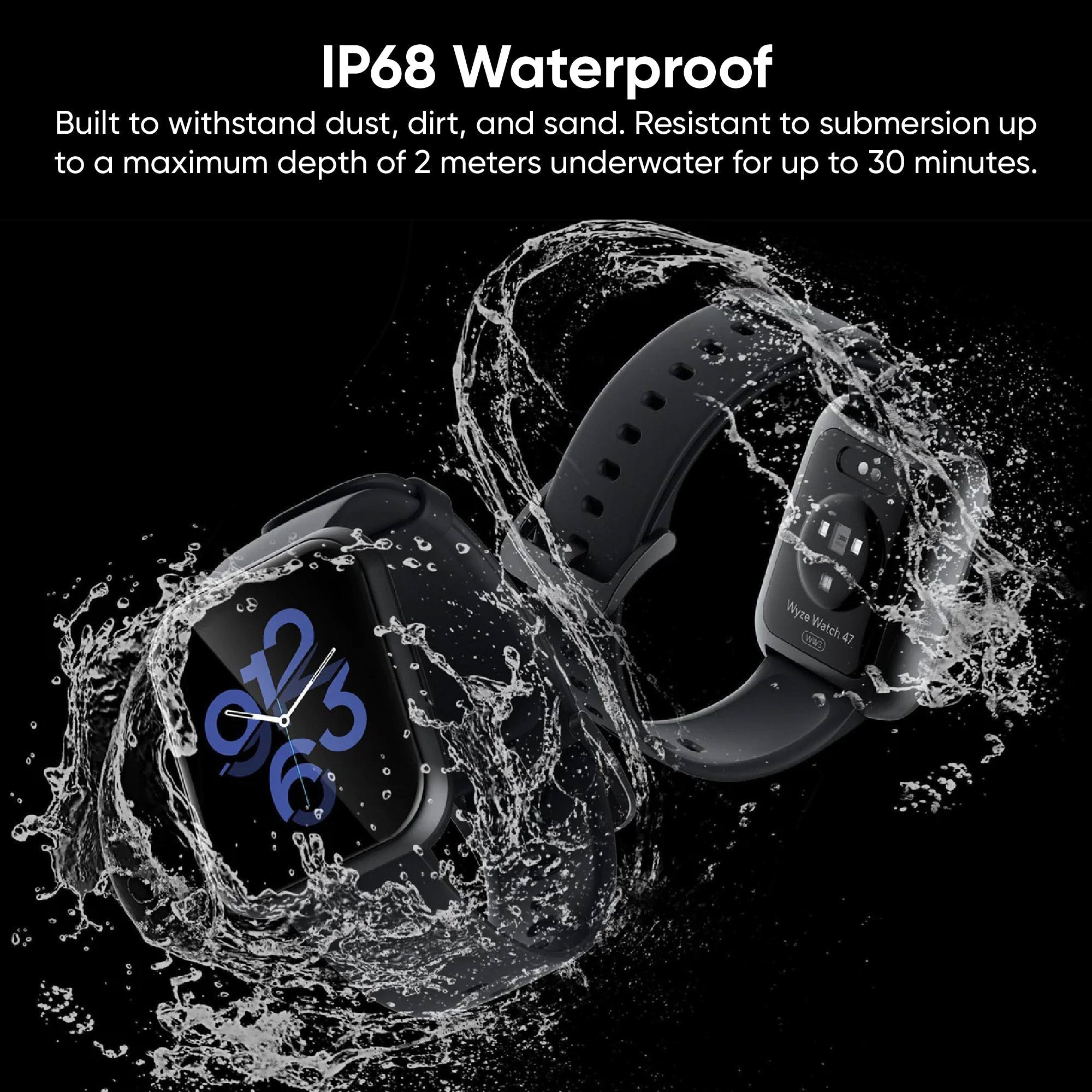 Watch 47c - Image 14