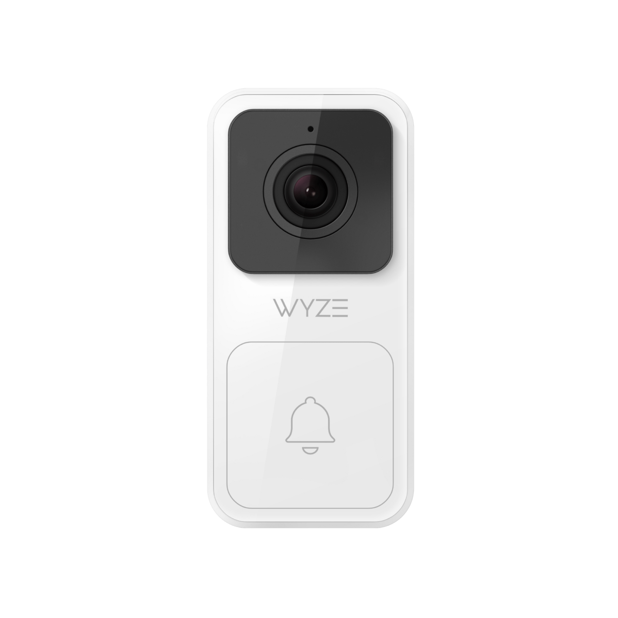Video Doorbell (Wired) - Image 2