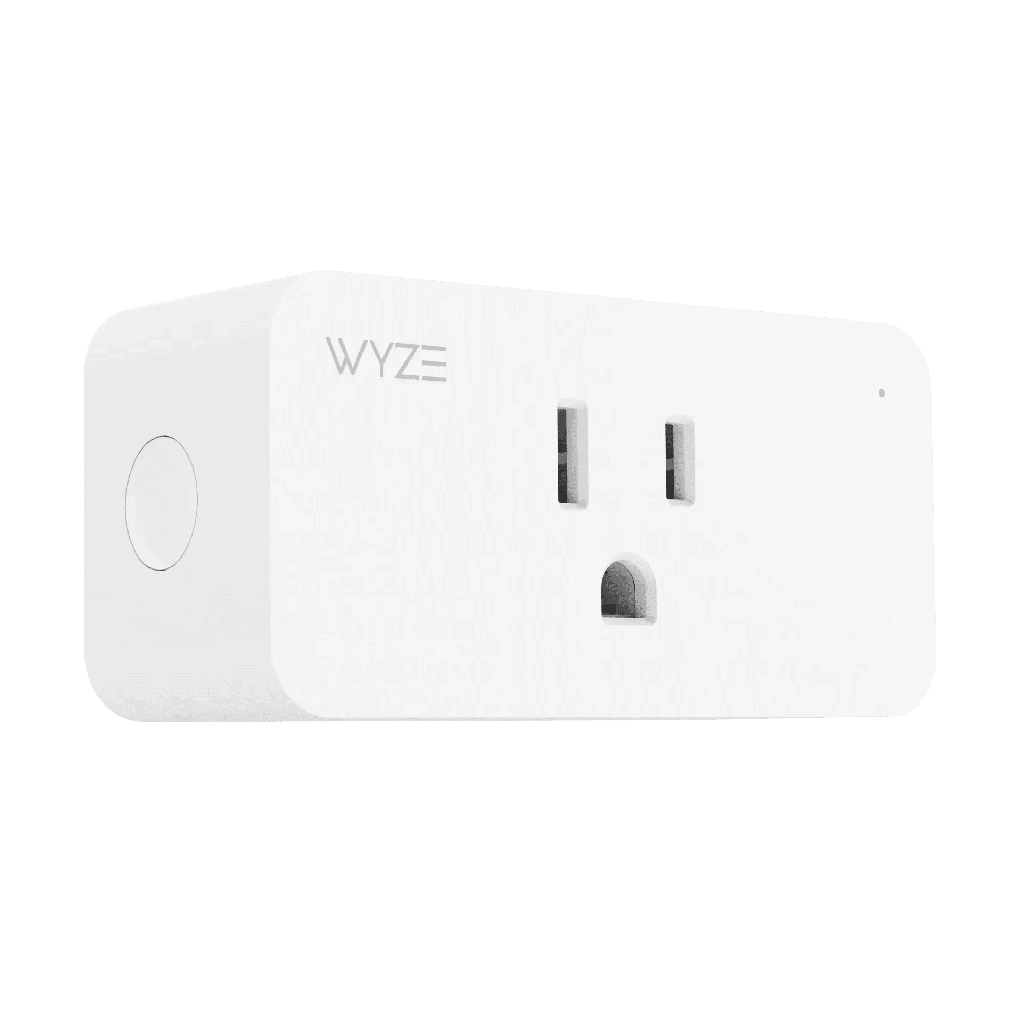 Plug - Image 8