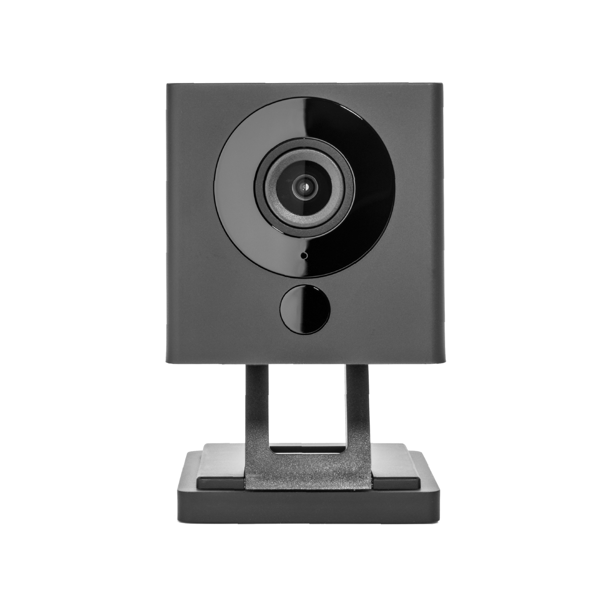 Cam v2 - Image 2
